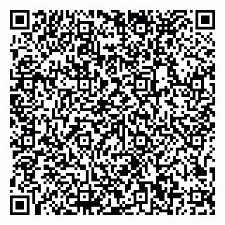 vCard 79607190079