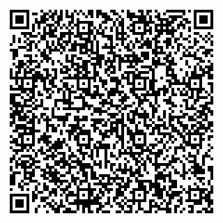 vCard 79607190080