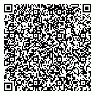 vCard 79607190083