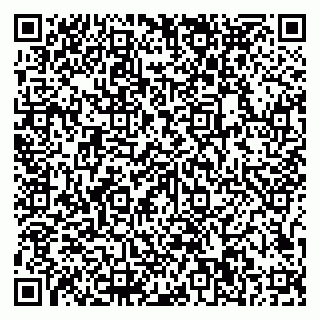 vCard 79607190085
