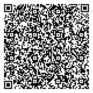 vCard 79607190086