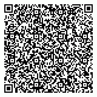 vCard 79607190087