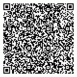 vCard 79607190089