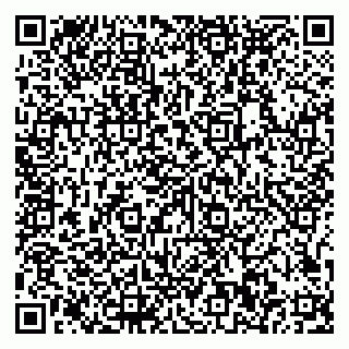vCard 79607190090