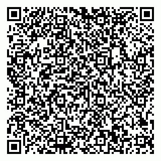vCard 79607190091