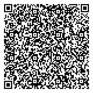 vCard 79607190097