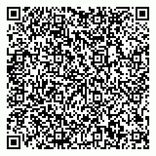 vCard 79607190098