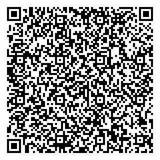vCard 79607190099
