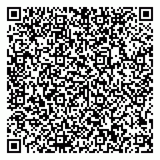 vCard 79607190232