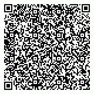 vCard 79607190294