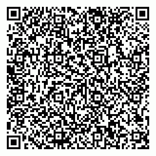 vCard 79607190331