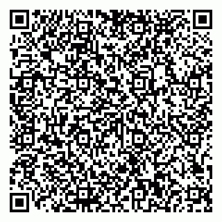 vCard 79607190332