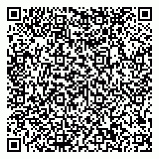 vCard 79607190366