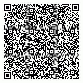 vCard 79607190386