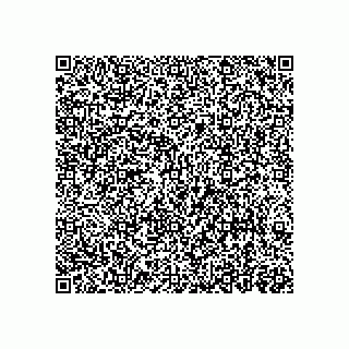 vCard 79607280777