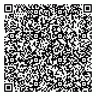 vCard 79607510421
