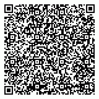 vCard 79607510486