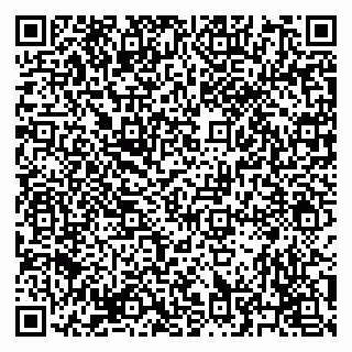 vCard 79607510491