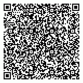 vCard 79607510521