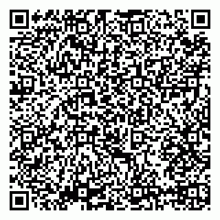 vCard 79607510550