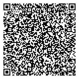 vCard 79607510554