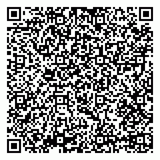 vCard 79607510568