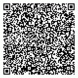 vCard 79607510652