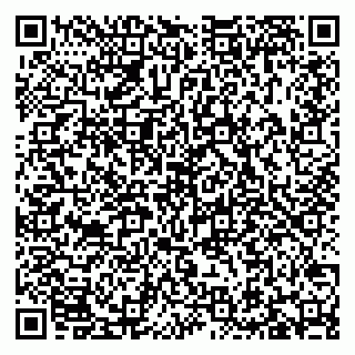 vCard 79607510701