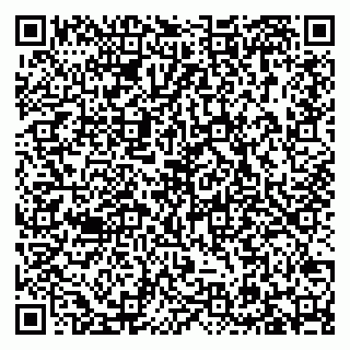 vCard 79607510720