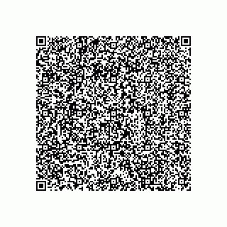 vCard 79607772888