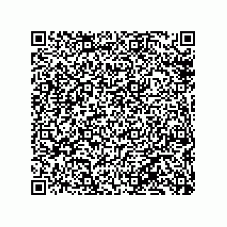 vCard 79607931060