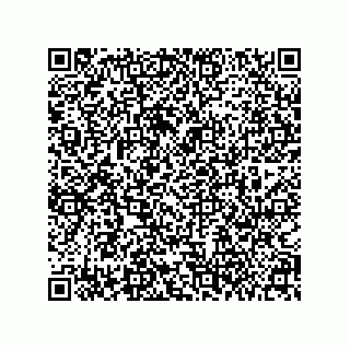 vCard 79608000040