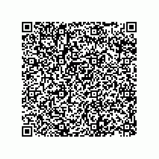 vCard 79608000089