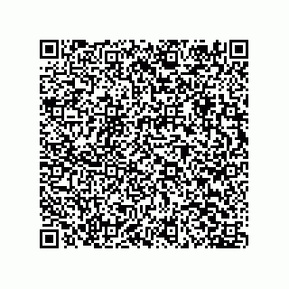 vCard 79608000122