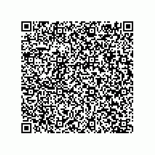 vCard 79608000126