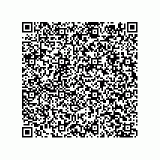 vCard 79608000201
