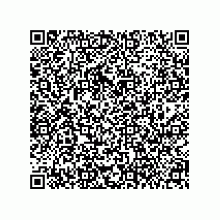 vCard 79608000205