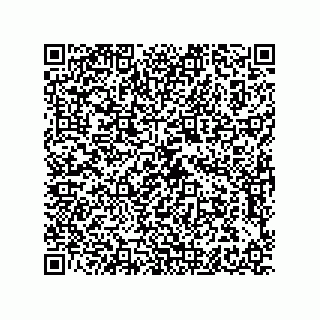 vCard 79608001205