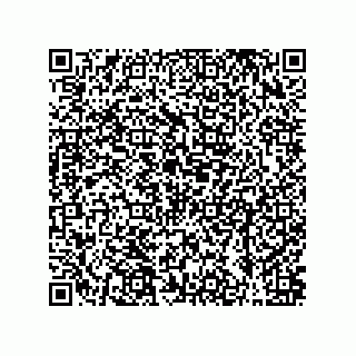 vCard 79608001211
