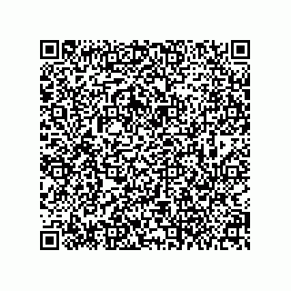 vCard 79608001212
