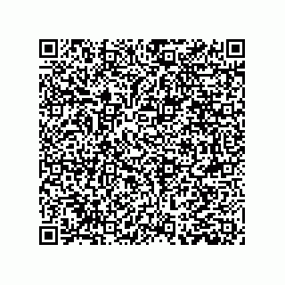 vCard 79608001214