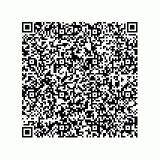 vCard 79608001215