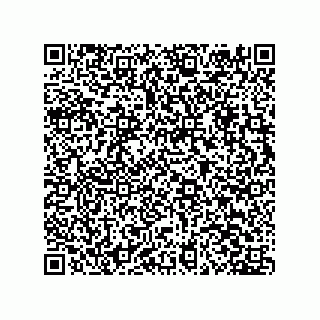 vCard 79608001220
