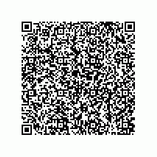 vCard 79608001224