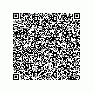 vCard 79608001225