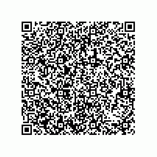vCard 79608001226
