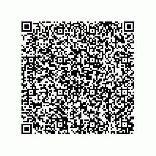 vCard 79608001227