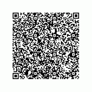 vCard 79608001231