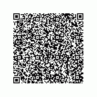 vCard 79608001239