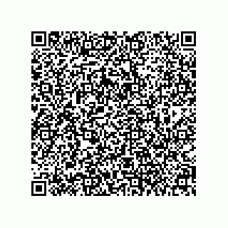 vCard 79608001254
